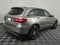 2019 Mercedes-Benz GLC GLC 43 AMG® 4MATIC®