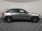 2019 Mercedes-Benz GLC GLC 43 AMG® 4MATIC®