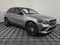 2019 Mercedes-Benz GLC GLC 43 AMG® 4MATIC®