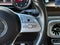 2019 Mercedes-Benz G-Class G 550 4MATIC®