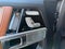2019 Mercedes-Benz G-Class G 550 4MATIC®