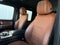 2019 Mercedes-Benz G-Class G 550 4MATIC®