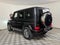 2019 Mercedes-Benz G-Class G 550 4MATIC®