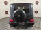 2019 Mercedes-Benz G-Class G 550 4MATIC®