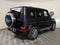 2019 Mercedes-Benz G-Class G 550 4MATIC®