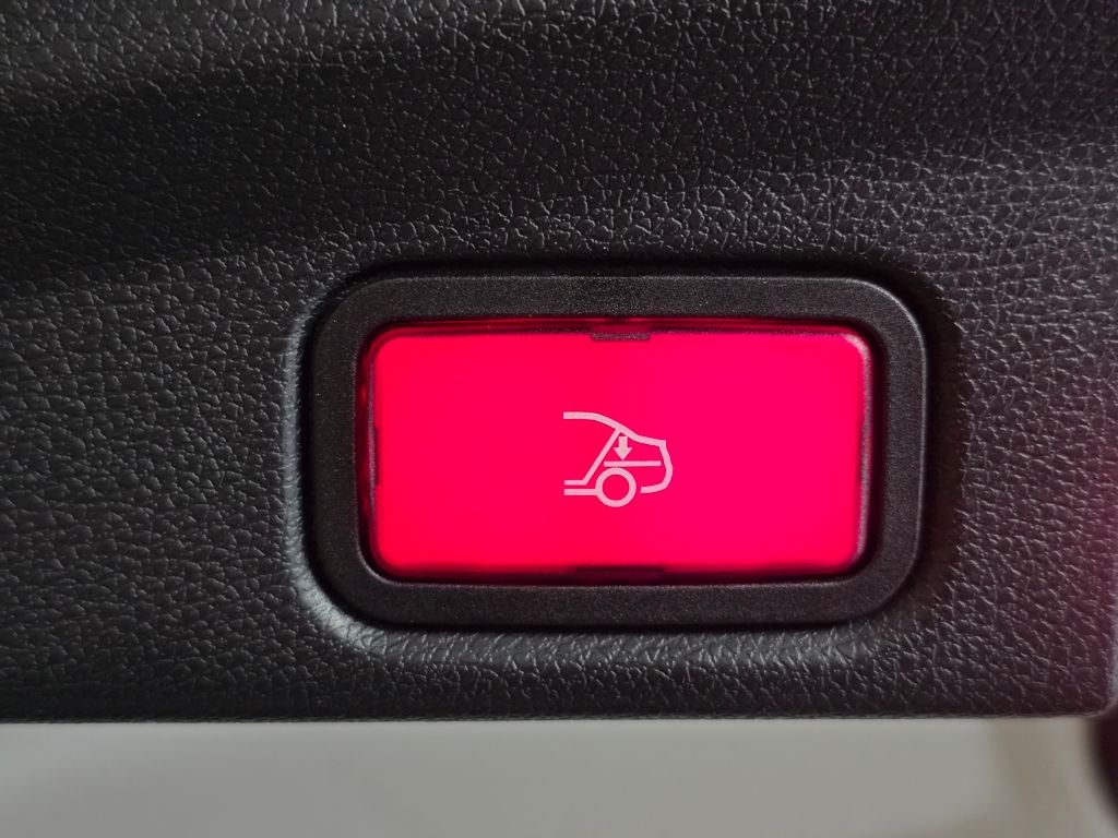 2018 Mercedes-Benz E-Class E 400 4MATIC®