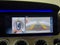 2018 Mercedes-Benz E-Class E 400 4MATIC®