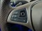 2018 Mercedes-Benz E-Class E 400 4MATIC®