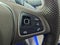2018 Mercedes-Benz E-Class E 400 4MATIC®