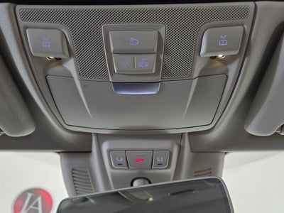 2018 Mercedes-Benz E-Class E 400 4MATIC®