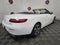 2018 Mercedes-Benz E-Class E 400 4MATIC®