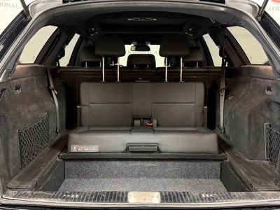 2015 Mercedes-Benz E-Class E 350 4MATIC®