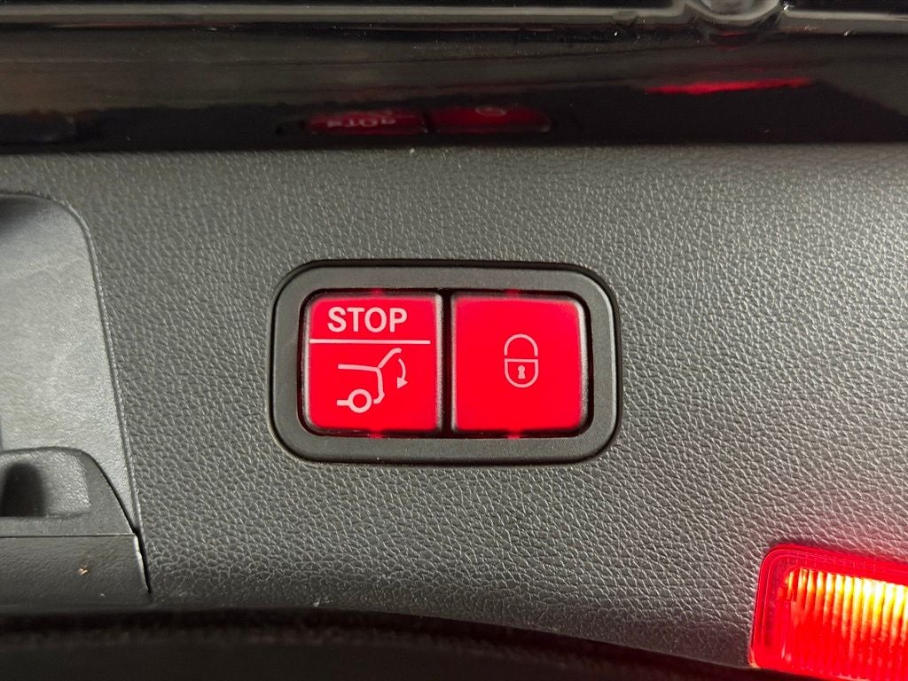 2015 Mercedes-Benz E-Class E 350 4MATIC®