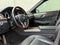 2015 Mercedes-Benz E-Class E 350 4MATIC®