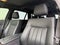 2015 Mercedes-Benz E-Class E 350 4MATIC®
