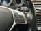 2015 Mercedes-Benz E-Class E 350 4MATIC®