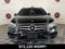 2015 Mercedes-Benz E-Class E 350 4MATIC®