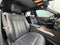 2015 Mercedes-Benz E-Class E 350 4MATIC®