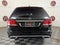 2015 Mercedes-Benz E-Class E 350 4MATIC®