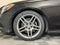 2015 Mercedes-Benz E-Class E 350 4MATIC®