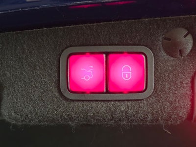 2018 Mercedes-Benz C-Class C 300 4MATIC®