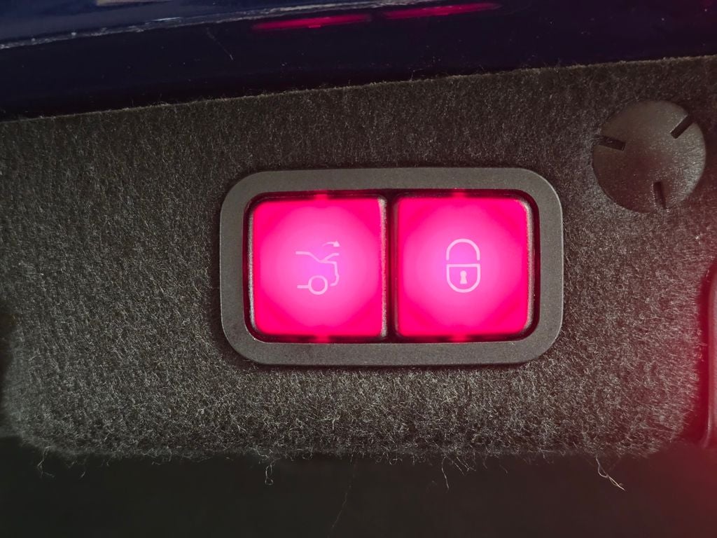 2018 Mercedes-Benz C-Class C 300 4MATIC®