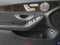 2018 Mercedes-Benz C-Class C 300 4MATIC®