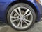 2018 Mercedes-Benz C-Class C 300 4MATIC®