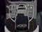 2018 Mercedes-Benz C-Class C 300 4MATIC®