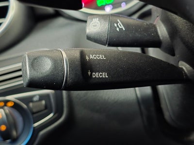 2018 Mercedes-Benz C-Class C 300 4MATIC®