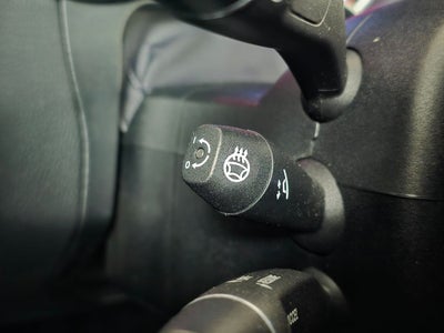 2018 Mercedes-Benz C-Class C 300 4MATIC®