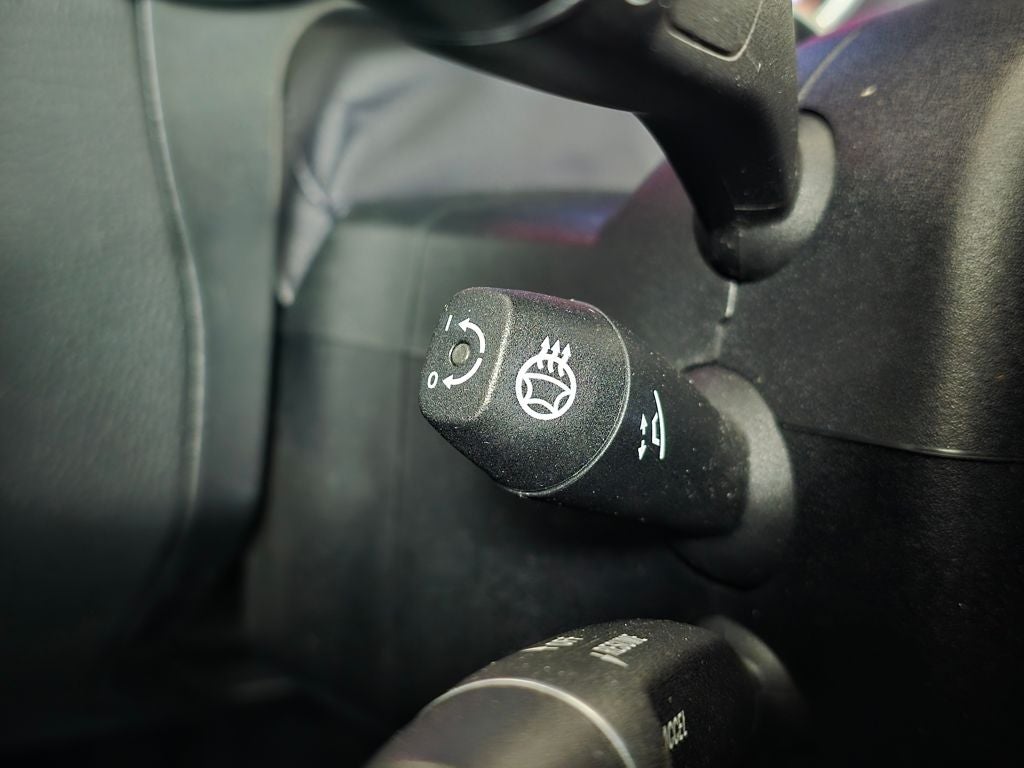 2018 Mercedes-Benz C-Class C 300 4MATIC®