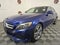 2018 Mercedes-Benz C-Class C 300 4MATIC®