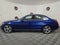2018 Mercedes-Benz C-Class C 300 4MATIC®