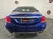 2018 Mercedes-Benz C-Class C 300 4MATIC®