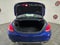 2018 Mercedes-Benz C-Class C 300 4MATIC®