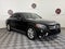 2019 Mercedes-Benz C-Class C 300 4MATIC®