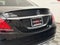 2019 Mercedes-Benz C-Class C 300 4MATIC®