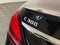 2019 Mercedes-Benz C-Class C 300 4MATIC®