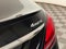 2019 Mercedes-Benz C-Class C 300 4MATIC®
