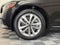 2019 Mercedes-Benz C-Class C 300 4MATIC®
