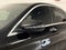 2019 Mercedes-Benz C-Class C 300 4MATIC®