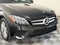 2019 Mercedes-Benz C-Class C 300 4MATIC®
