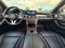 2019 Mercedes-Benz C-Class C 300 4MATIC®