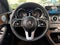 2019 Mercedes-Benz C-Class C 300 4MATIC®