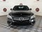 2019 Mercedes-Benz C-Class C 300 4MATIC®
