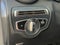 2019 Mercedes-Benz C-Class C 300 4MATIC®