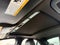 2019 Mercedes-Benz C-Class C 300 4MATIC®