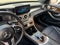 2019 Mercedes-Benz C-Class C 300 4MATIC®