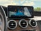 2019 Mercedes-Benz C-Class C 300 4MATIC®